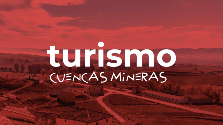 Mirador astronómico de Plou