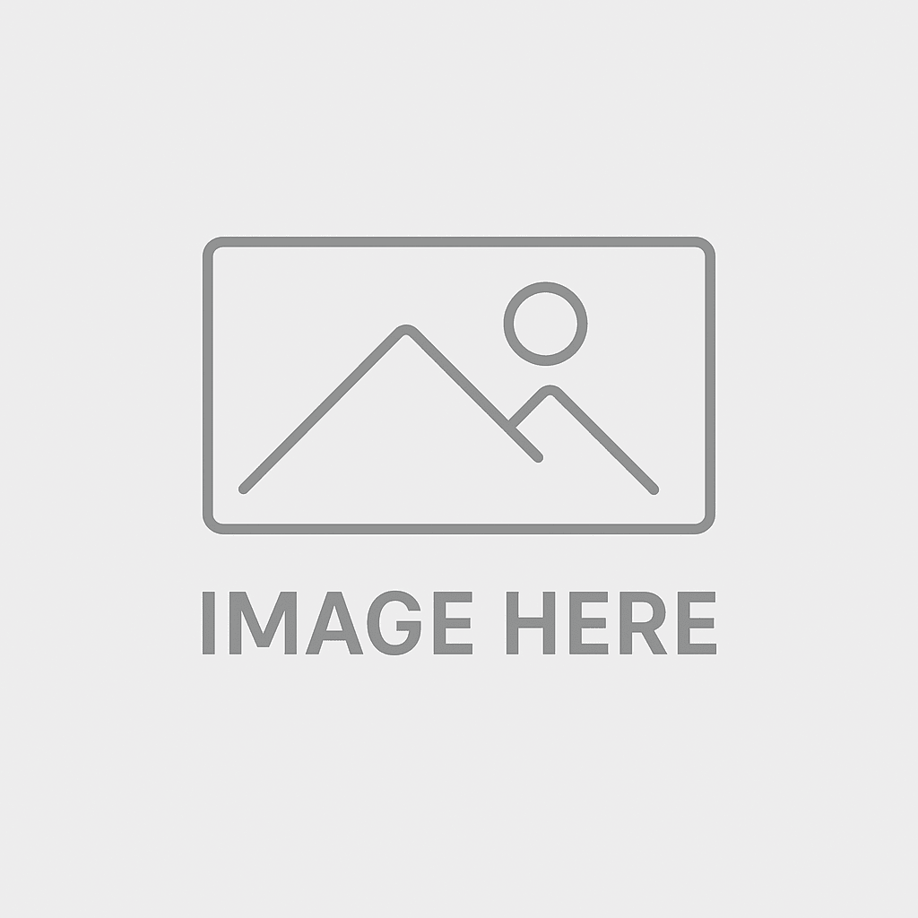 A_placeholder_image_in_digital_graphic_design_feat